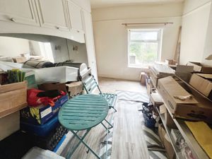 BEDROOM 1- click for photo gallery